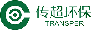 山東華瑞智能科技有限公司